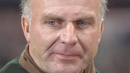 Ρουμενίγκε: «Για εμάς ο Κλίνσμαν είναι ο καλύτερος»