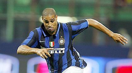 Νέα μπλεξίματα για Αντριάνο!