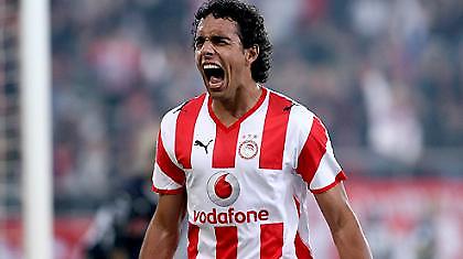 Η… μισή Πρέμιερ Λιγκ θέλει του Ντιόγο!