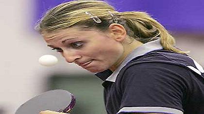 Χάθηκε το όνειρο