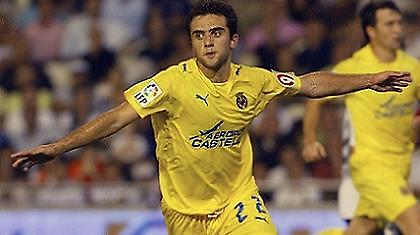 Ρόσι: «Θα πήγαινα στην Γιουβέντους αν…»