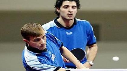 Ηττα και υποβιβασμός...