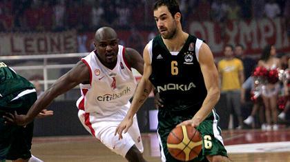 Αμφίβολος ο Σπανούλης