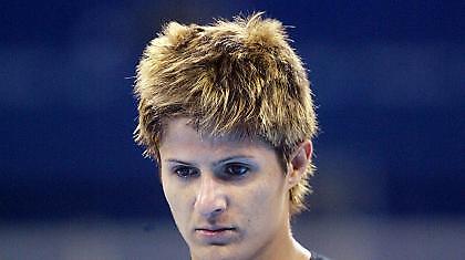 Τετράδα για Τόκιο