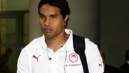 Ντουντού: «Όμιλος θανάτου…»