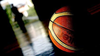 Μαίνεται η κόντρα