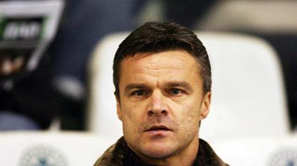 «Χρειάζεται χρόνο…»