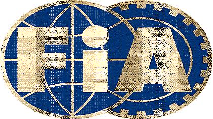 Συνεδρίασε το Παγκόσμιο Συμβούλιο Μηχανοκίνητου Αθλητισμού