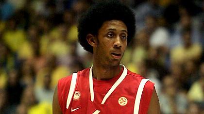 «Η εμπειρία του Τζος θα ανοίξει τα μάτια σε πολλούς Αμερικανούς παίκτες»