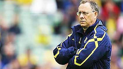 «Επιδημία»...