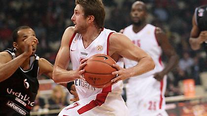 Νέα αναβολή για «Μάτσας»