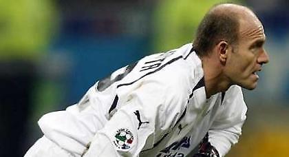 Έτοιμος για επιστροφή ο Μπαλότα!