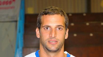 Α1: Συνέχεια στο πρόγραμμα…