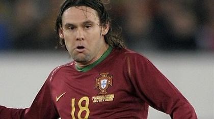 Τραυματίες Ντέκο και Μανίς