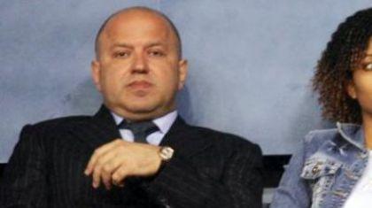 Σέλουκ: «Καλύτερος ο Ολυμπιακός, αλλά...»