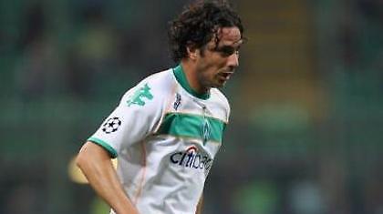 Τι κάνουν τώρα!