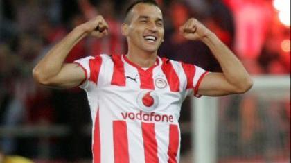 Ντάρκο «αλήτη» κλείσε των άλλων το σπίτι. Όχι το δικό μας…