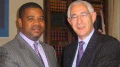 Κοντά σε κραχ το αγγλικό ποδόσφαιρο!