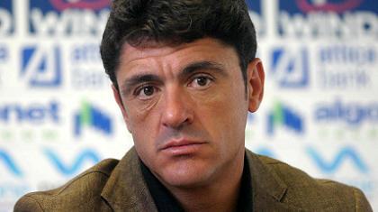 Ανησυχεί τον Πεντράθα η διακοπή