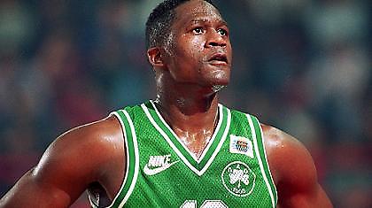 «Τους έφτασα κορυφή και με πέταξαν»!