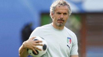 Θέλει Ντοναντόνι η Τορίνο