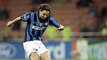 Ιμπραΐμοβιτς: «Έμαθα περισσότερα από τον Μουρίνιο...»