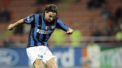 Ιμπραΐμοβιτς: «Έμαθα περισσότερα από τον Μουρίνιο...»