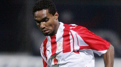 «Τρέχει» ο Λεονάρντο, δύσκολα για «Τζόλε» και Ντουντού