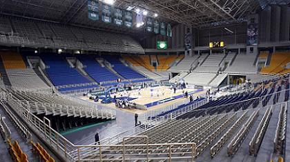 Ανακοινώθηκε το πρόγραμμα της Α1