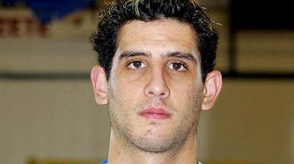 Α1: Πήρε Παραγυιό ο Πανιώνιος