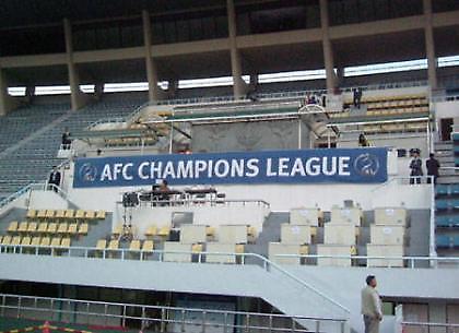 Βαριά ήττα για την Μπουνιοντκόρ του «Ρίμπο»