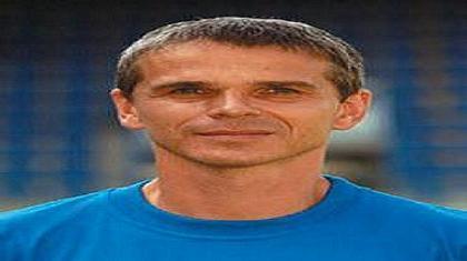 Παρελθόν ο Λάβιτσκα, ανέλαβε ο Χόβανεκ