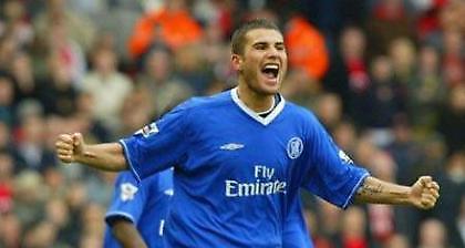 Μούτου: «Όλοι στο πλευρό μου»