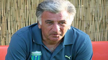 ΛΕΒΑΔΕΙΑΚΟΣ: Μετά το ρεπό, διπλή προπόνηση