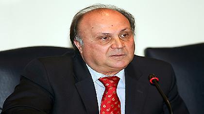 Στις 15/11 η έναρξη της Α1 πόλο ανδρών