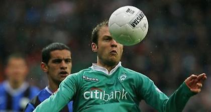 Δύο αγωνιστικές σε Κόστα