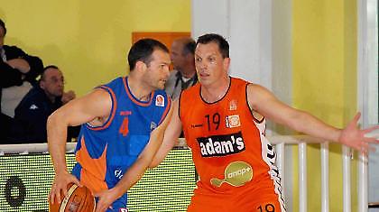 Α1: Νέο πρόβλημα…