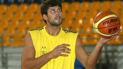 Νίκος Μπάρλος