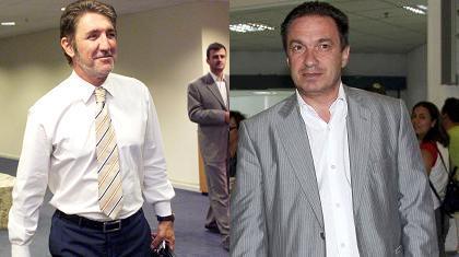 «Πρέπει να τελειώνει αυτή η ιστορία»