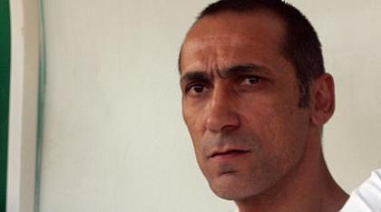 Δουλειά στη δημιουργία