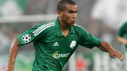 Μουν: «Να παραμείνω προσγειωμένος»