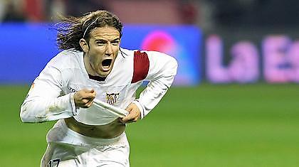 Ένα μήνα εκτός ο Καπέλ