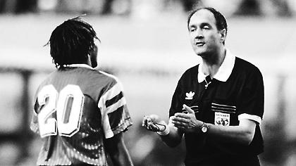 Από παλιά...