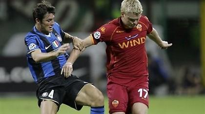 Ρίισε: «Χρειάζομαι χρόνο»