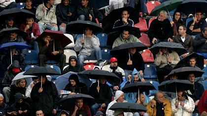 Παραιτήθηκε ο αντιπρόεδρος του Πανιωνίου