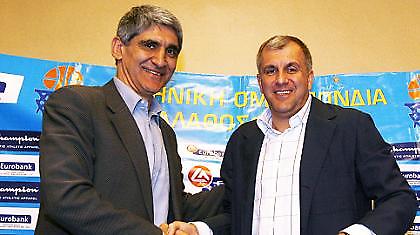 «Το πιο ανταγωνιστικό…»