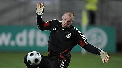 Κάταγμα ο Ένκε