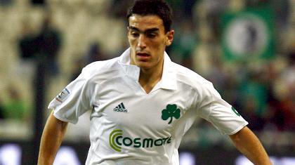 Χριστοδουλόπουλος: «Χτίζουμε κάτι μεγάλο»