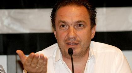 ΟΦΗ: Δεκτές οι παραιτήσεις