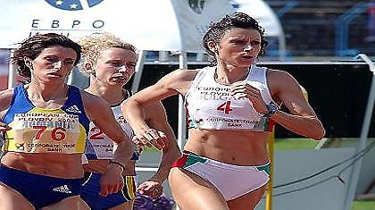 Διετής αποκλεισμός σε Γιορντάνοβα